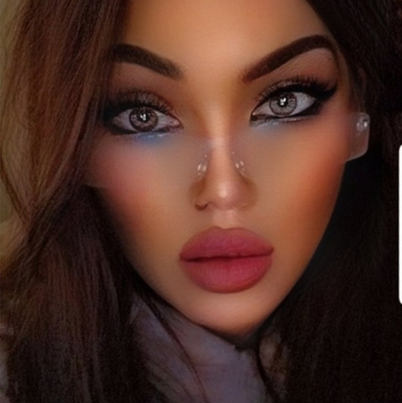 Meet your Posher, Jasmine - Picture 7 of 7